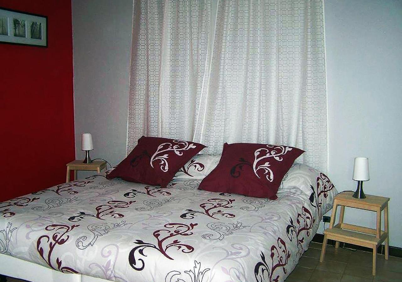 Auberge De La Valette Saint-Izaire المظهر الخارجي الصورة
